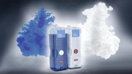 Những điều cần biết về máy giặt quần áo Miele