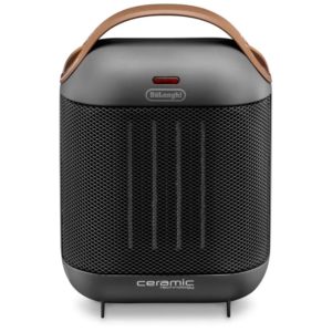 Máy Sưởi Gốm DeLonghi HFX30C18.AG 