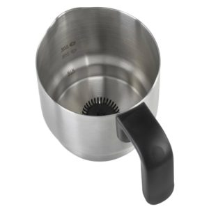 May Tao Bot Sua Caso Crema Choco Inox 1666 1 Gia Dụng Đức Đà Nẵng