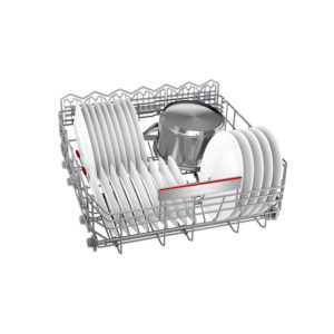 Máy Rửa Chén Bát Bosch SMV8YCX03E Serie 8 Âm Toàn Phần 5 Máy Rửa Bát Bosch SMV8YCX03E Serie 8 Âm Toàn Phần