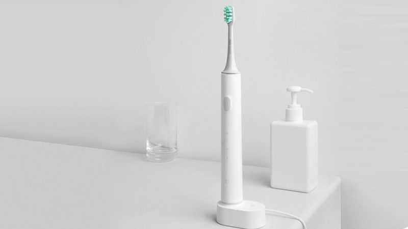 ban-chai-dien-nao-tot-4