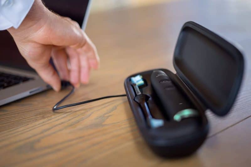 ban-chai-dien-nao-tot-5