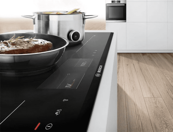 bep-tu-nhap-khau-duc-6