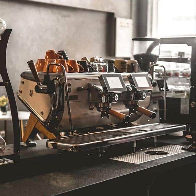 Cà phê rang xay là gì? Cách nhận biết cà phê rang xay chuẩn 5 ca-phe-rang-xay-la-gi-7