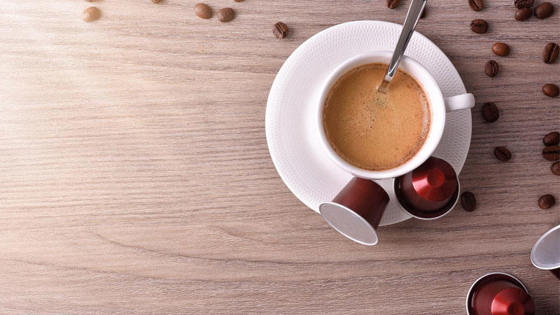 ca-phe-vien-nen-la-gi-1 ca-phe-vien-nen-la-gi-1