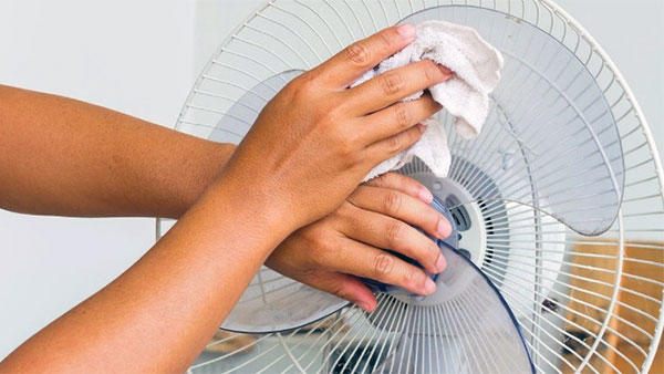 Cách Bảo Quản Quạt Điện Giúp Tăng Độ Bền Của Quạt 3 cach-bao-quan-quat-dien-2