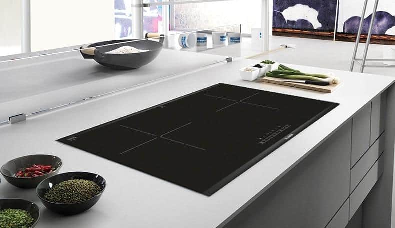 cach-lap-bep-tu-am-2