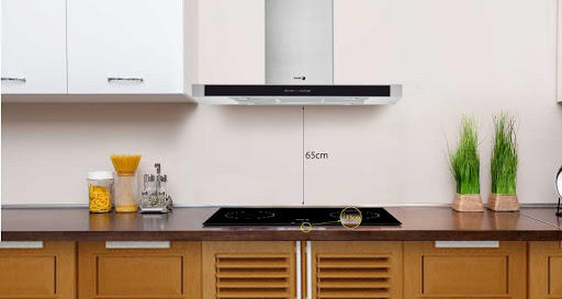 cach-lap-bep-tu-am-4