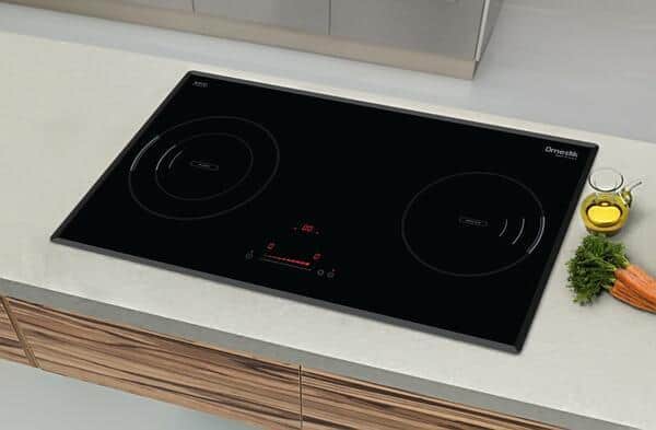 cach-lap-bep-tu-am-5