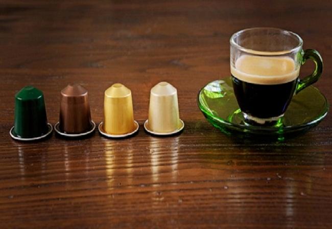 cach-su-dung-ca-phe-vien-nen-2