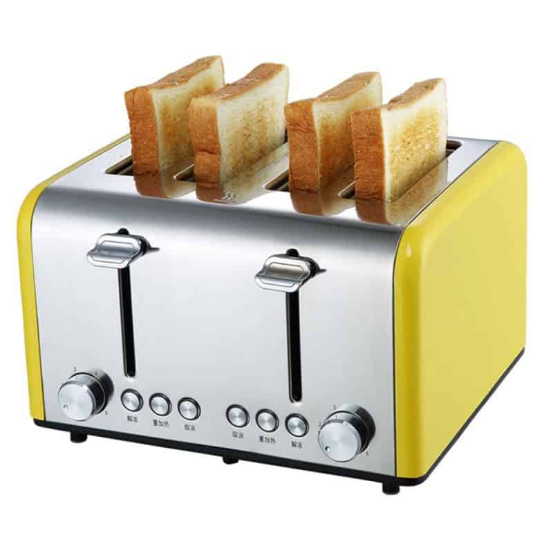 cach-su-dung-may-nuong-banh-mi-sandwich-2