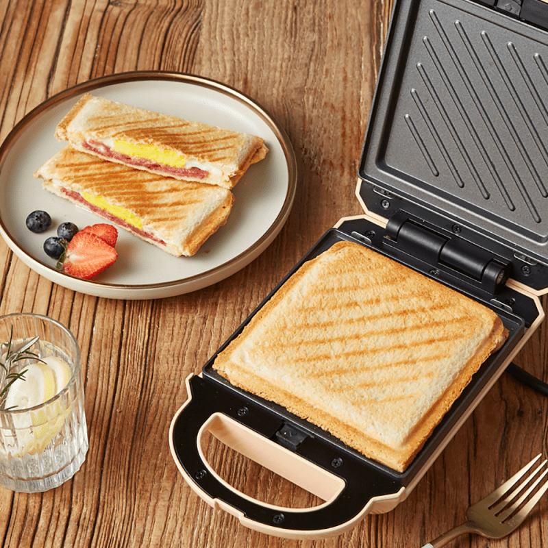 cach-su-dung-may-nuong-banh-mi-sandwich-3