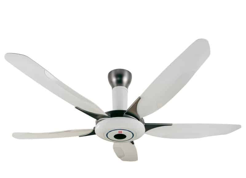 Công Suất Quạt Điện, Quạt Trần, Quạt Cây Phổ Biến 2 cong-suat-quat-dien-1