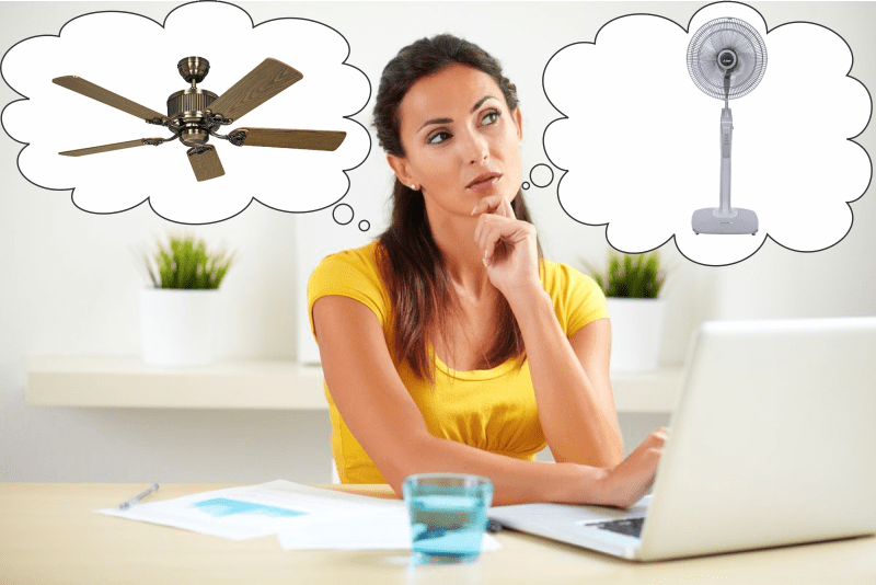 cong-suat-quat-dien-3 cong-suat-quat-dien-3