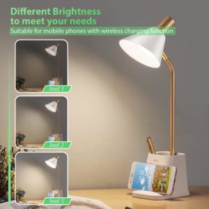 den ban wilit 1 Gia Dụng Đức Đà Nẵng