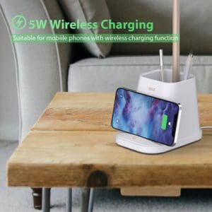 den ban wilit 3 Gia Dụng Đức Đà Nẵng