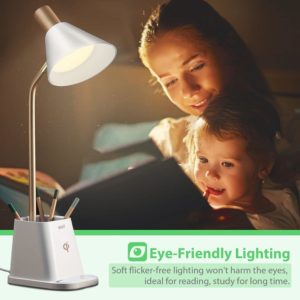 den ban wilit 4 1 Gia Dụng Đức Đà Nẵng