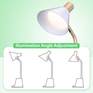 den ban wilit 5 Gia Dụng Đức Đà Nẵng