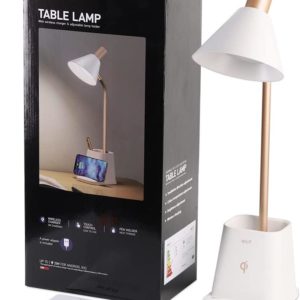 den ban wilit 6 Gia Dụng Đức Đà Nẵng