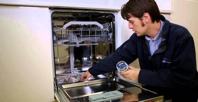 loi-may-rua-bat-bosch-3