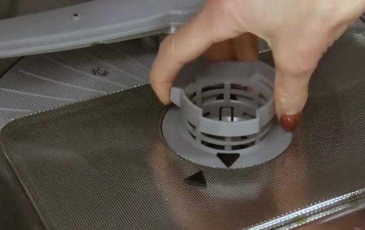 loi-may-rua-bat-bosch-4