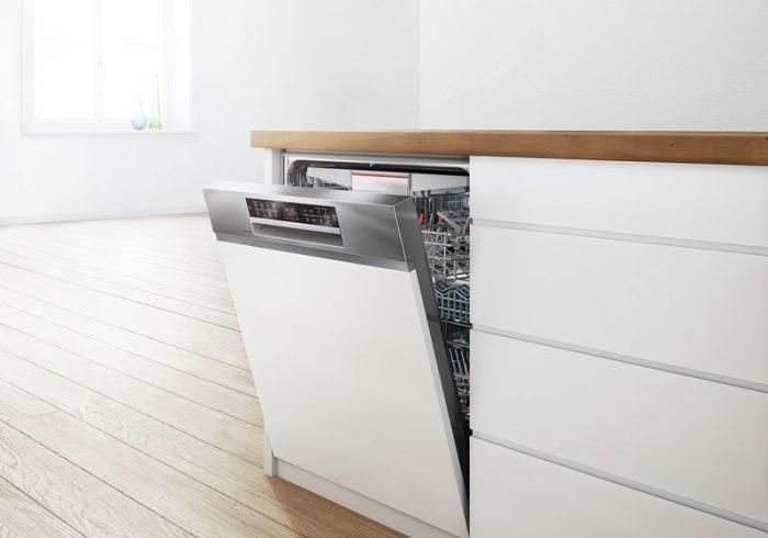 loi-may-rua-bat-bosch-5