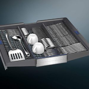 may rua bat siemens sn47ys01ce iq700 2 Gia Dụng Đức Đà Nẵng