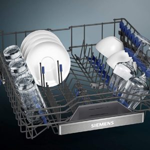 may rua bat siemens sn47ys01ce iq700 4 Gia Dụng Đức Đà Nẵng