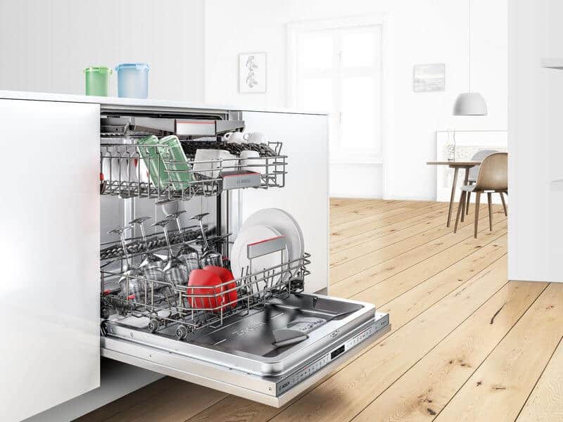 may rua bat tiet kiem dien 1 Gia Dụng Đức Đà Nẵng