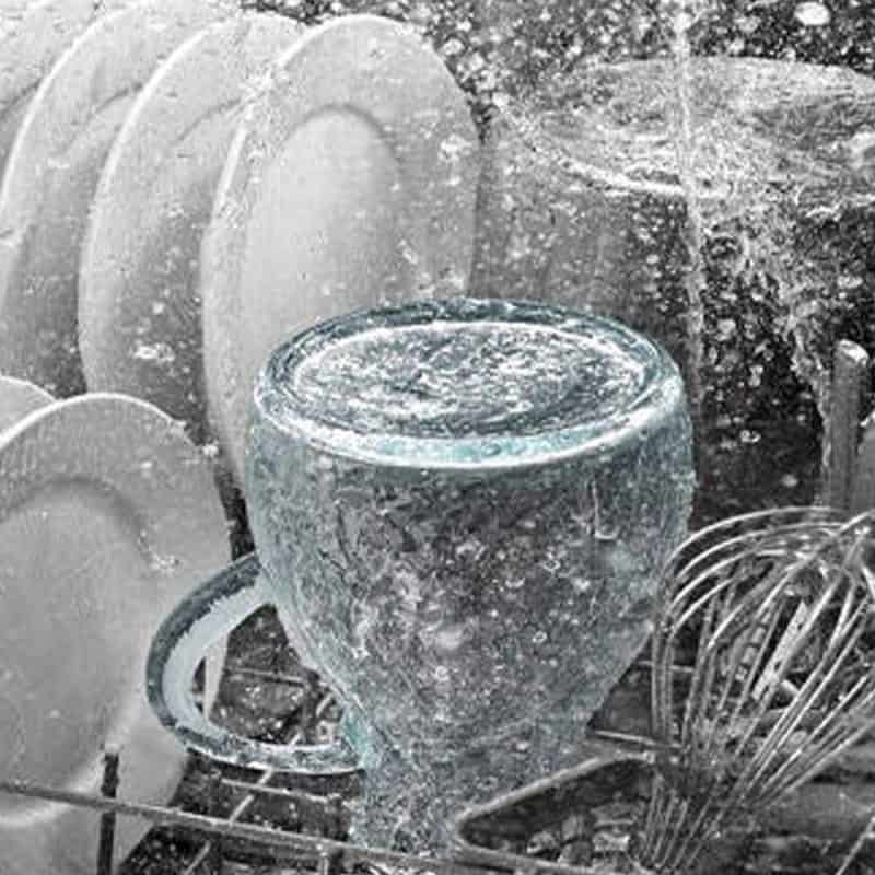 may-rua-bat-tiet-kiem-dien-2