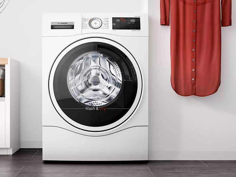 may-say-ngung-tu-2 may-say-ngung-tu-2