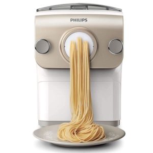 Máy làm Bún Mì Philips HR2381/05