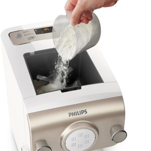 Máy làm Bún Mì Philips HR2381/05 5 Máy làm Bún Mì Philips HR2381/05