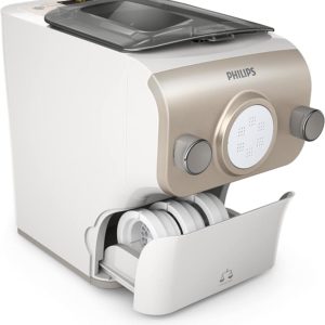 Máy làm Bún Mì Philips HR2381/05 3 Máy làm Bún Mì Philips HR2381/05