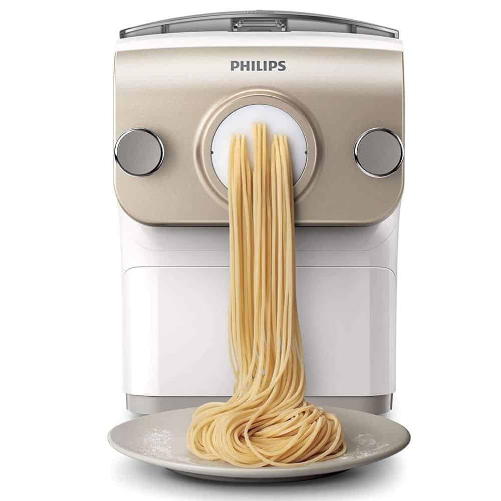 Máy làm Bún Mì Philips HR2381/05