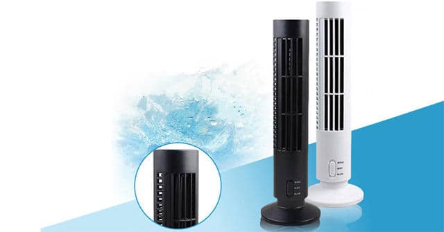 quat-thap-co-mat-khong-1