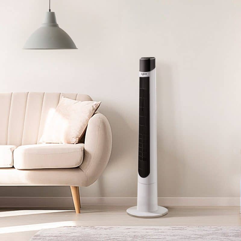 quat-thap-co-mat-khong-2