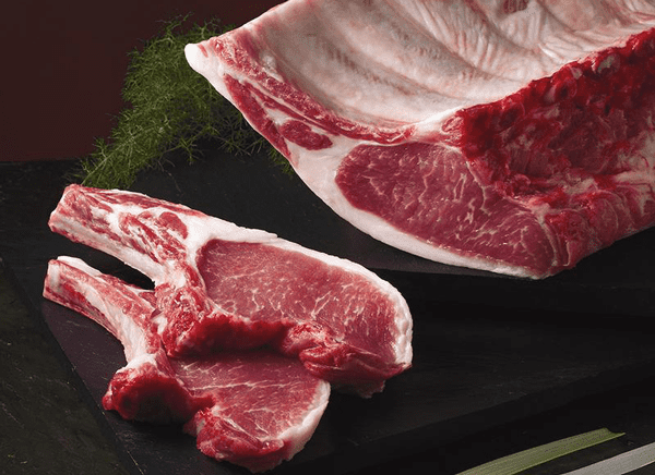 thit-heo-iberico-hao-hang-1