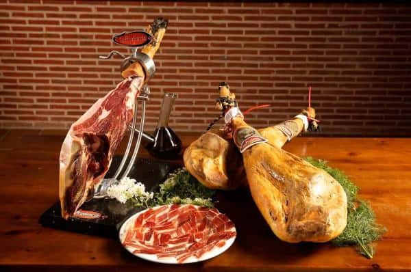 Thịt heo Iberico Nấu Món Ăn Gì Ngon Nhất 3 thit-heo-iberico-hao-hang-4