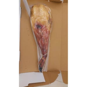 zz1.1000x1000 Gia Dụng Đức Đà Nẵng