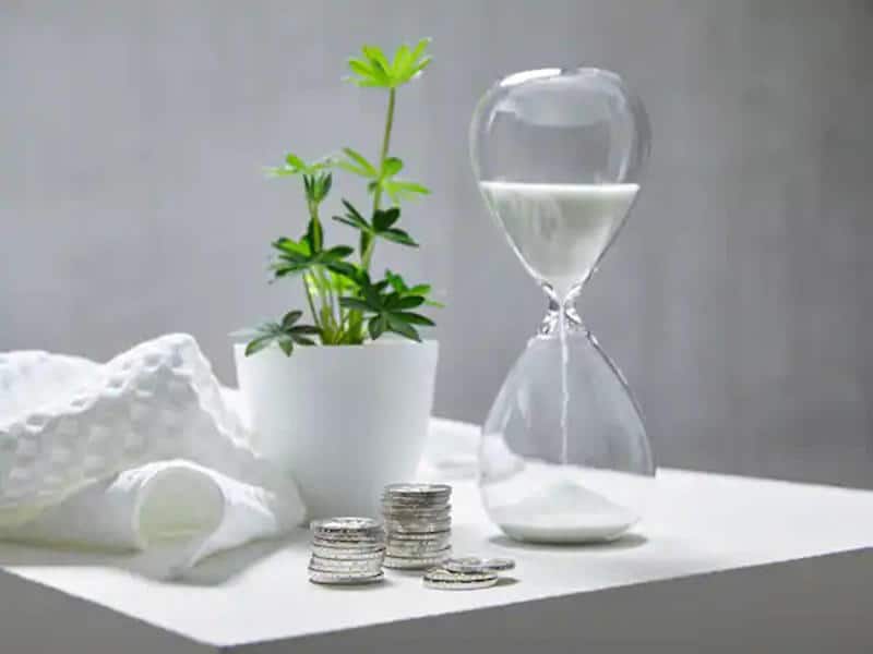 Máy Sấy Quần Áo Heat Pump Miele TWJ 660 WP Eco 9kg 9 Máy Sấy Quần Áo Heat Pump Miele TWJ 660 WP Eco 9kg