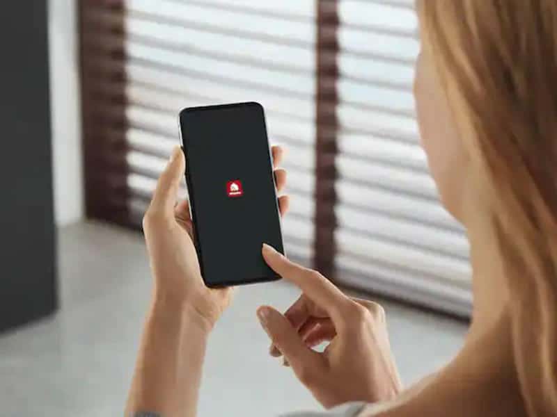 Máy Sấy Quần Áo Heat Pump Miele TWJ 660 WP Eco 9kg 10 Máy Sấy Quần Áo Heat Pump Miele TWJ 660 WP Eco 9kg