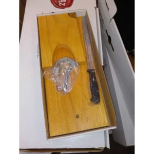 zz4.1000x1000 Gia Dụng Đức Đà Nẵng