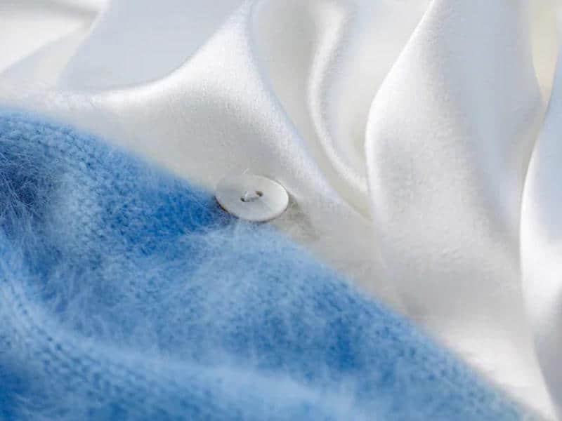 Máy Sấy Quần Áo Heat Pump Miele TWJ 660 WP Eco 9kg 14 Máy Sấy Quần Áo Heat Pump Miele TWJ 660 WP Eco 9kg