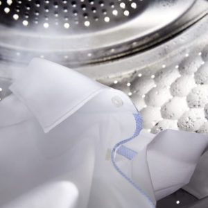 Máy Giặt Sấy Miele WTR860 WPM 8kg Giặt 5kg Sấy