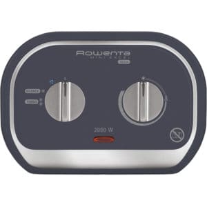 Quạt Sưởi Rowenta Mini Excel Aqua SO9281F0