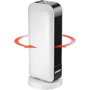 Máy Sưởi Gốm Unold 86430