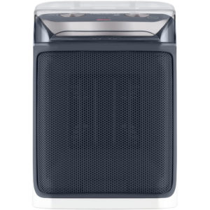 Quạt Sưởi Rowenta Mini Excel Aqua SO9281F0 2 Quạt Sưởi Rowenta Mini Excel Aqua SO9281F0