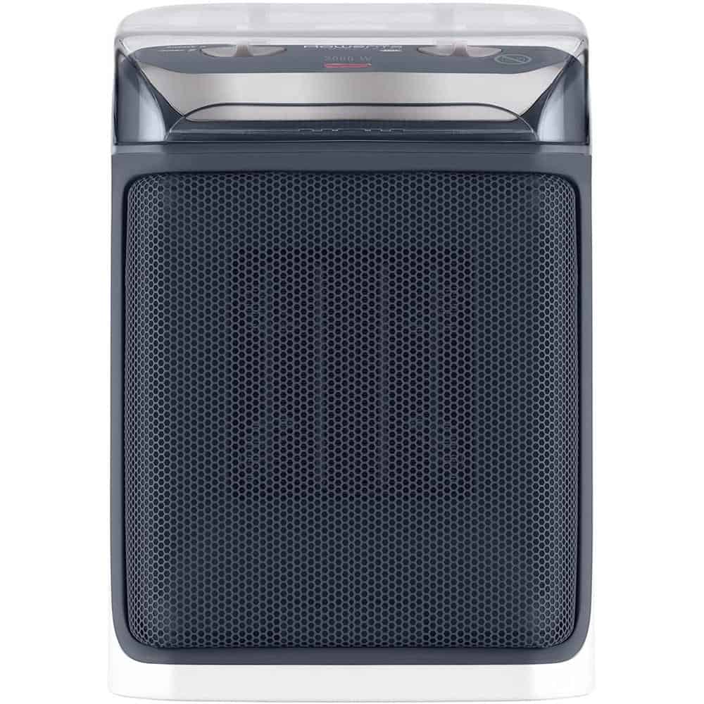 Quạt Sưởi Rowenta Mini Excel Aqua SO9281F0 Quạt Sưởi Rowenta Mini Excel Aqua SO9281F0