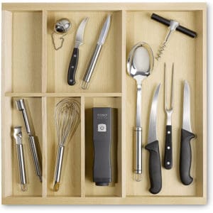 Bộ Hộp Đựng Thực Phẩm Và Máy Hút Chân Không Caso 1169 7 Bộ Hộp Đựng Thực Phẩm Và Máy Hút Chân Không Caso 1169